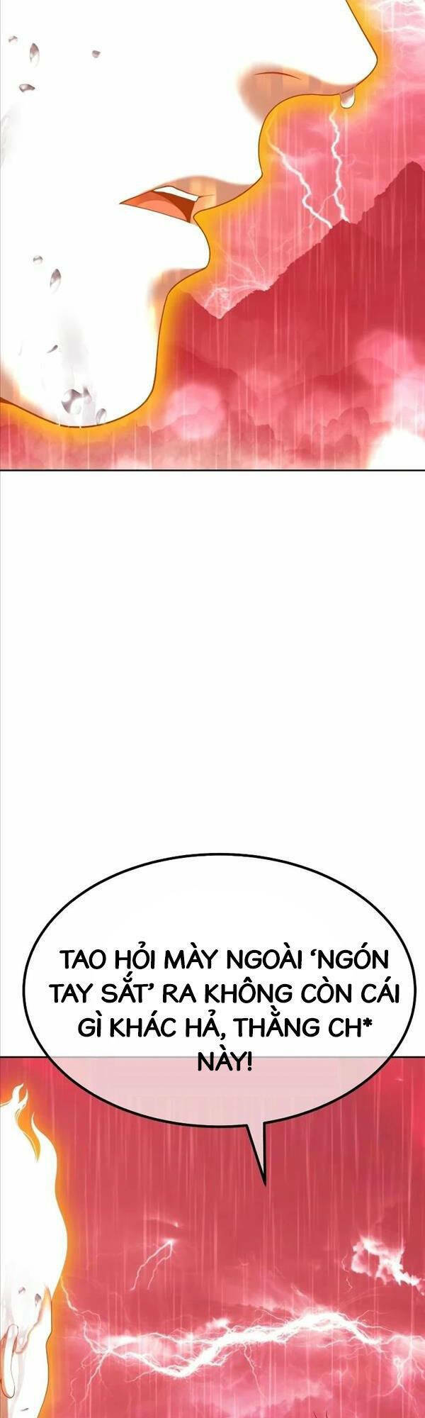 Gậy Gỗ Cấp 99+ Chapter 80 - Trang 2