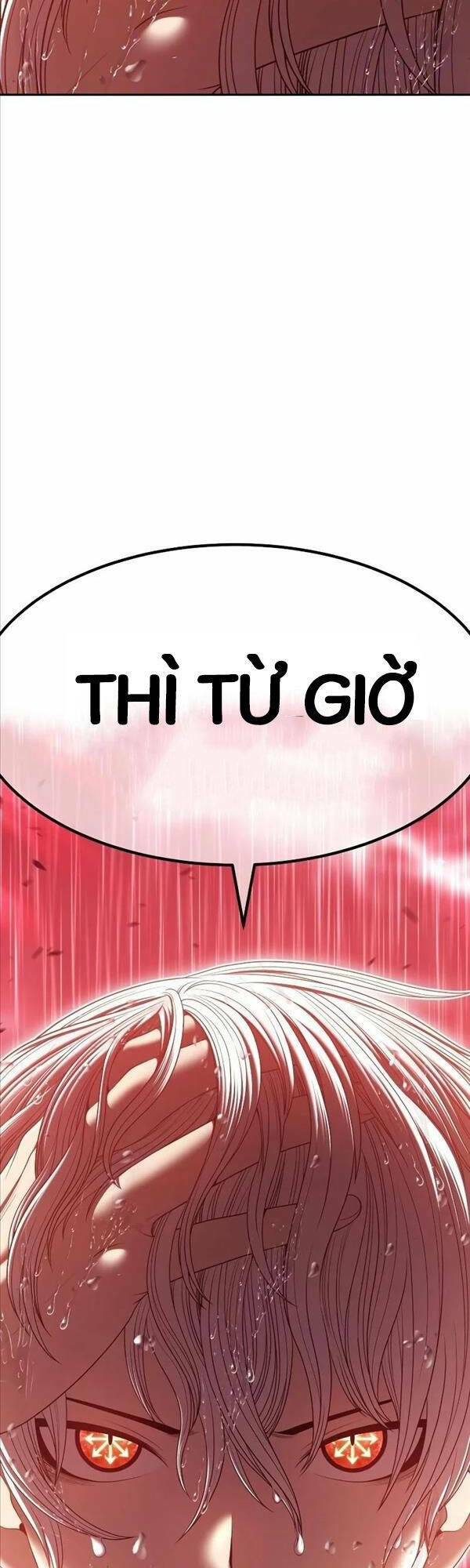 Gậy Gỗ Cấp 99+ Chapter 80 - Trang 2