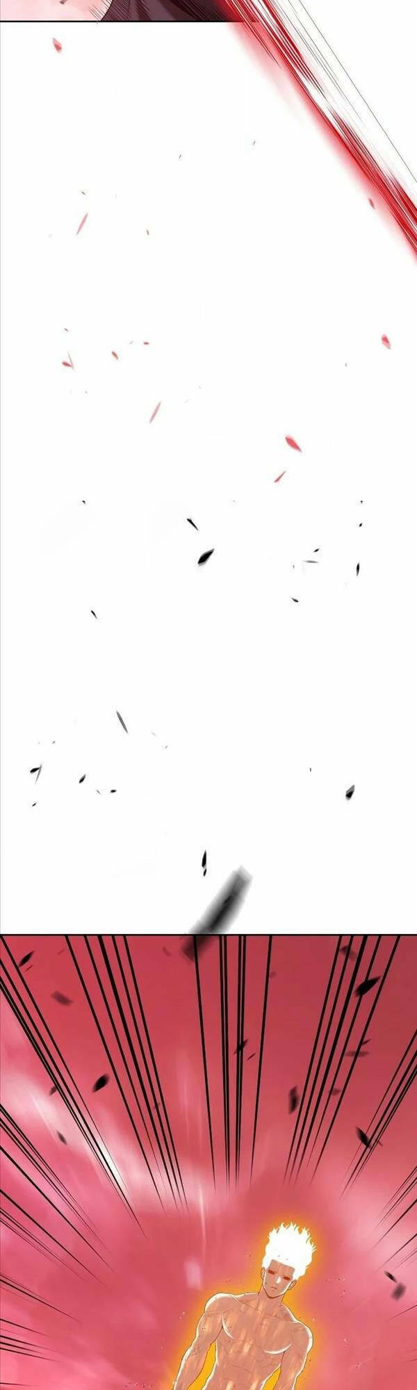 Gậy Gỗ Cấp 99+ Chapter 80 - Trang 2