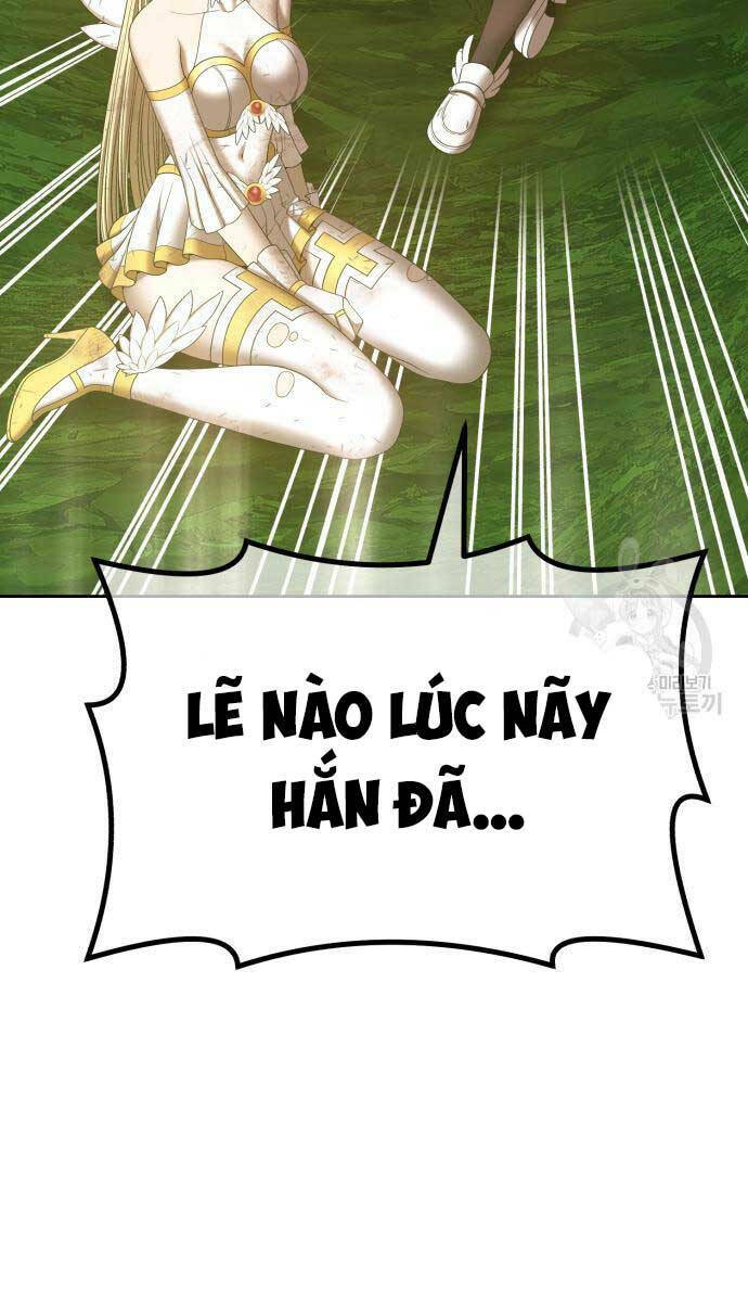 Gậy Gỗ Cấp 99+ Chapter 81.5 - Trang 2