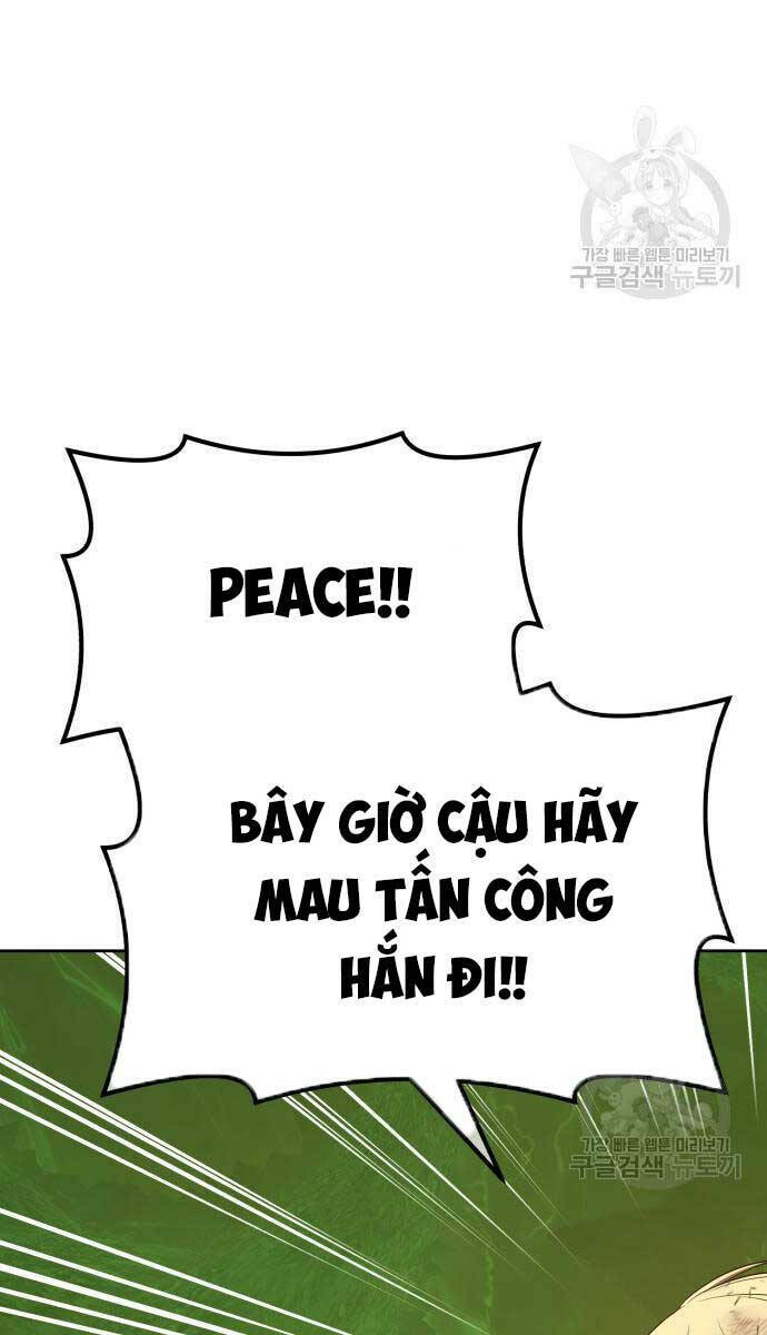 Gậy Gỗ Cấp 99+ Chapter 81.5 - Trang 2