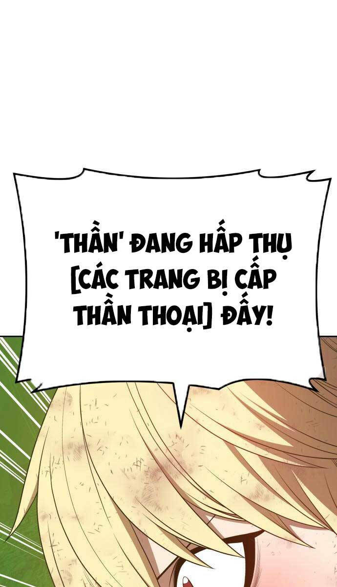 Gậy Gỗ Cấp 99+ Chapter 81.5 - Trang 2