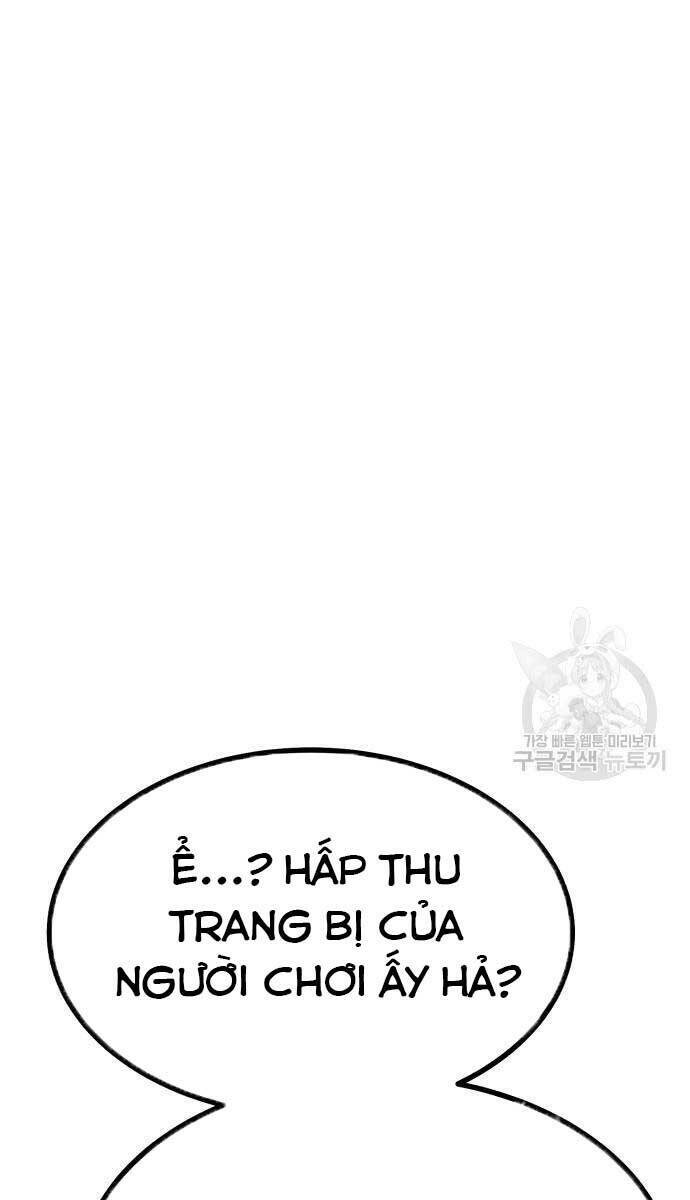 Gậy Gỗ Cấp 99+ Chapter 81.5 - Trang 2