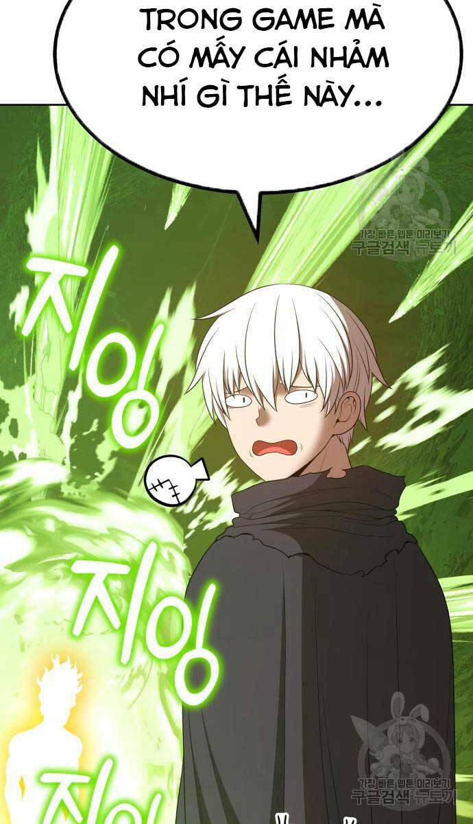 Gậy Gỗ Cấp 99+ Chapter 81.5 - Trang 2