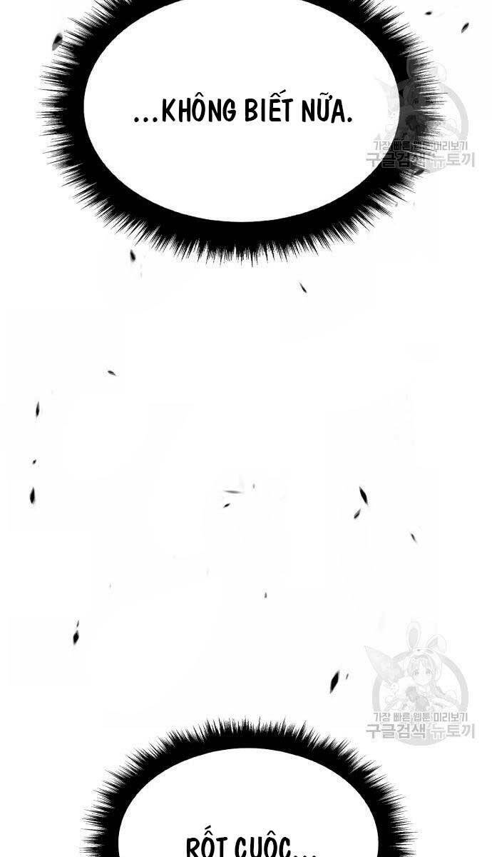 Gậy Gỗ Cấp 99+ Chapter 81.5 - Trang 2