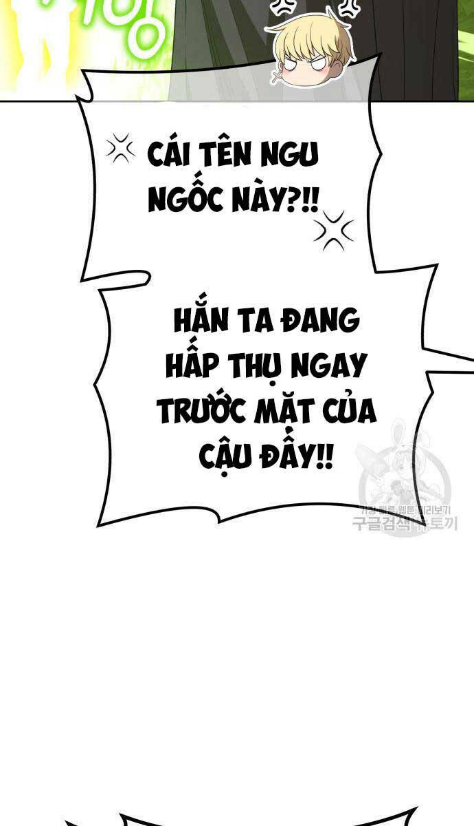 Gậy Gỗ Cấp 99+ Chapter 81.5 - Trang 2