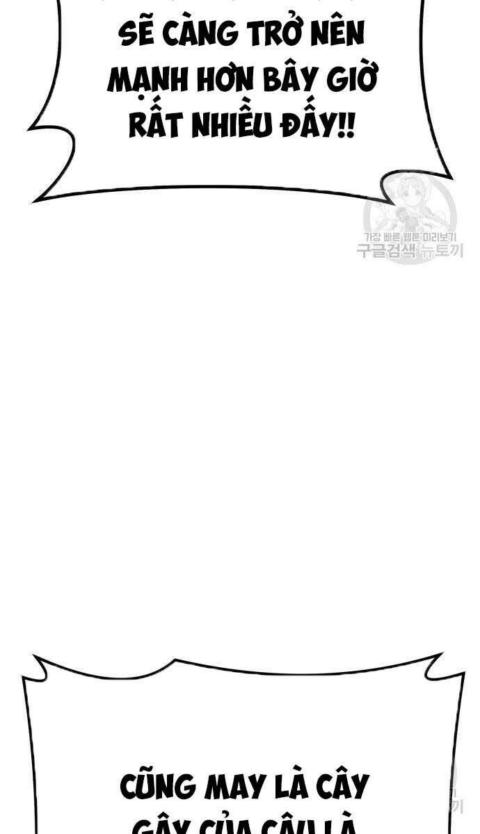 Gậy Gỗ Cấp 99+ Chapter 81.5 - Trang 2