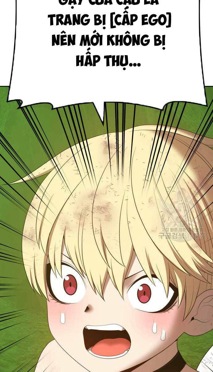 Gậy Gỗ Cấp 99+ Chapter 81.5 - Trang 2