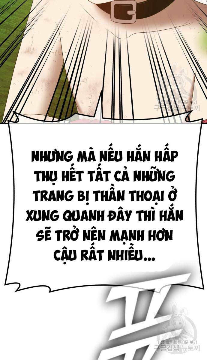 Gậy Gỗ Cấp 99+ Chapter 81.5 - Trang 2