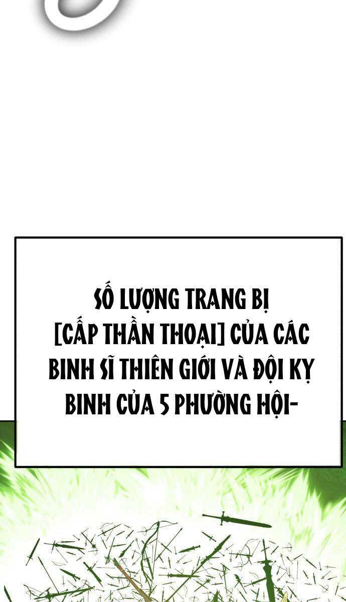 Gậy Gỗ Cấp 99+ Chapter 81.5 - Trang 2