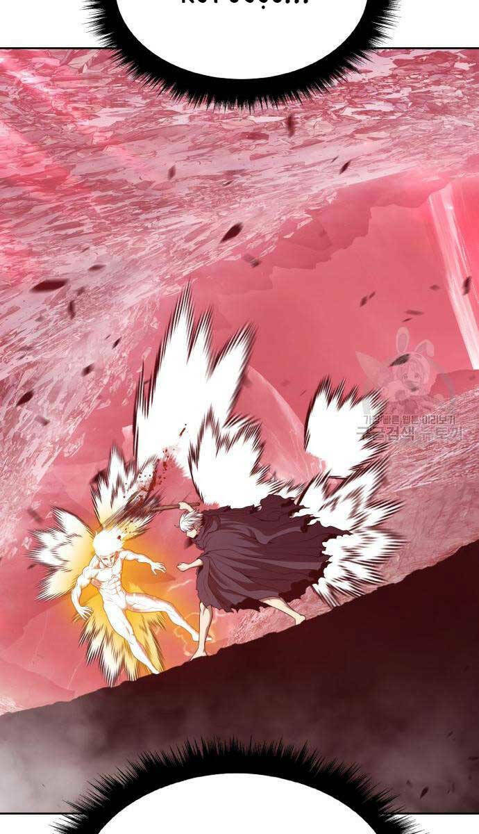 Gậy Gỗ Cấp 99+ Chapter 81.5 - Trang 2