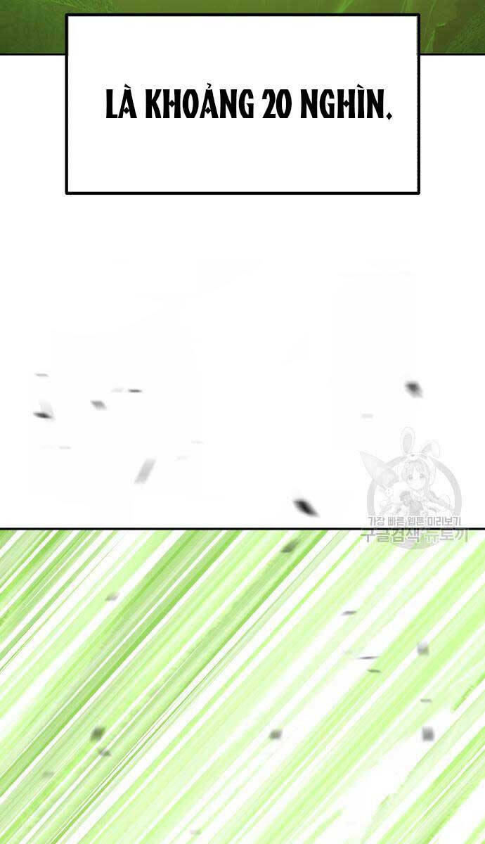 Gậy Gỗ Cấp 99+ Chapter 81.5 - Trang 2