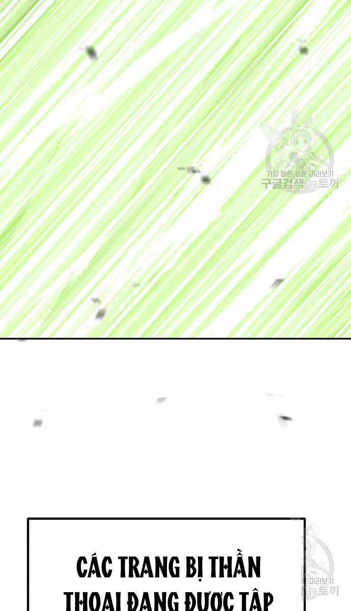 Gậy Gỗ Cấp 99+ Chapter 81.5 - Trang 2