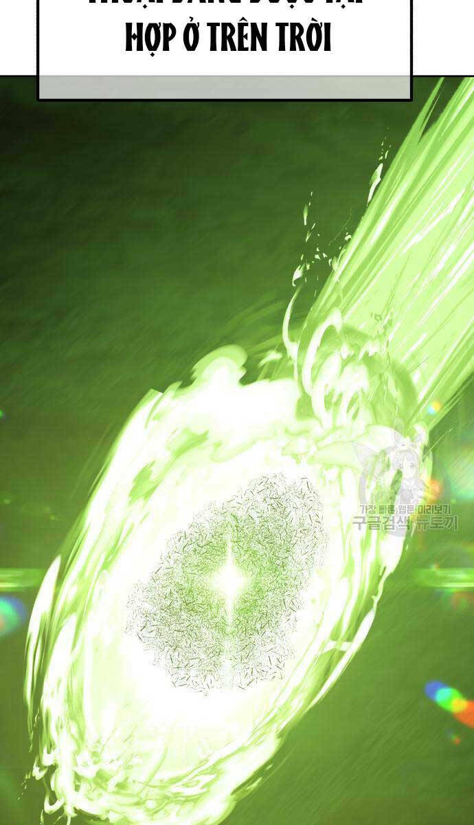 Gậy Gỗ Cấp 99+ Chapter 81.5 - Trang 2