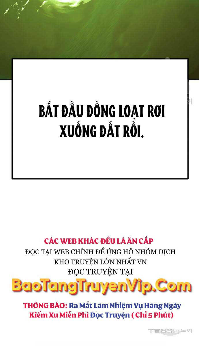 Gậy Gỗ Cấp 99+ Chapter 81.5 - Trang 2