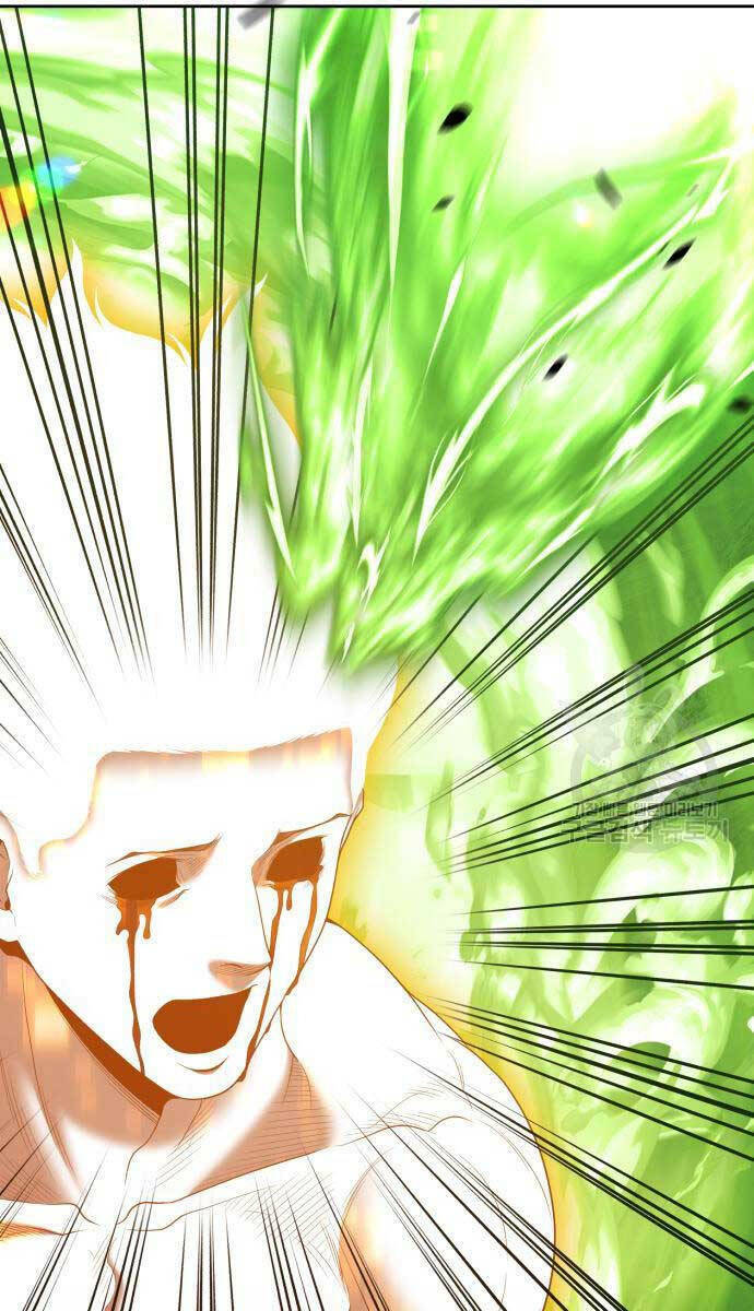 Gậy Gỗ Cấp 99+ Chapter 81.5 - Trang 2