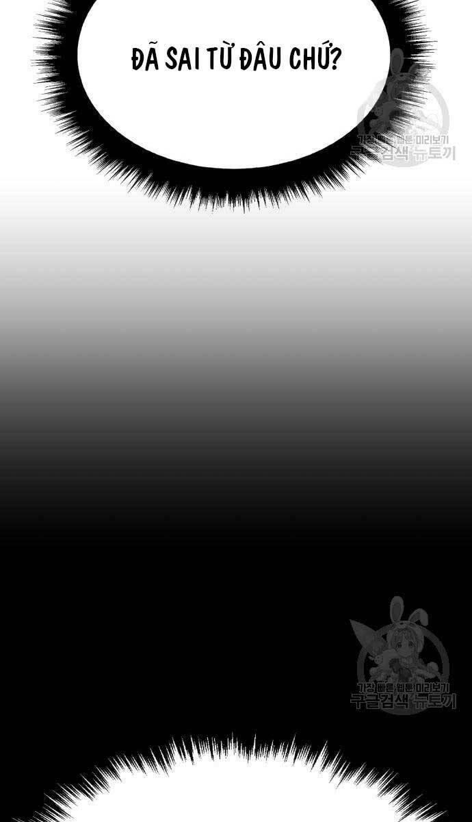 Gậy Gỗ Cấp 99+ Chapter 81.5 - Trang 2