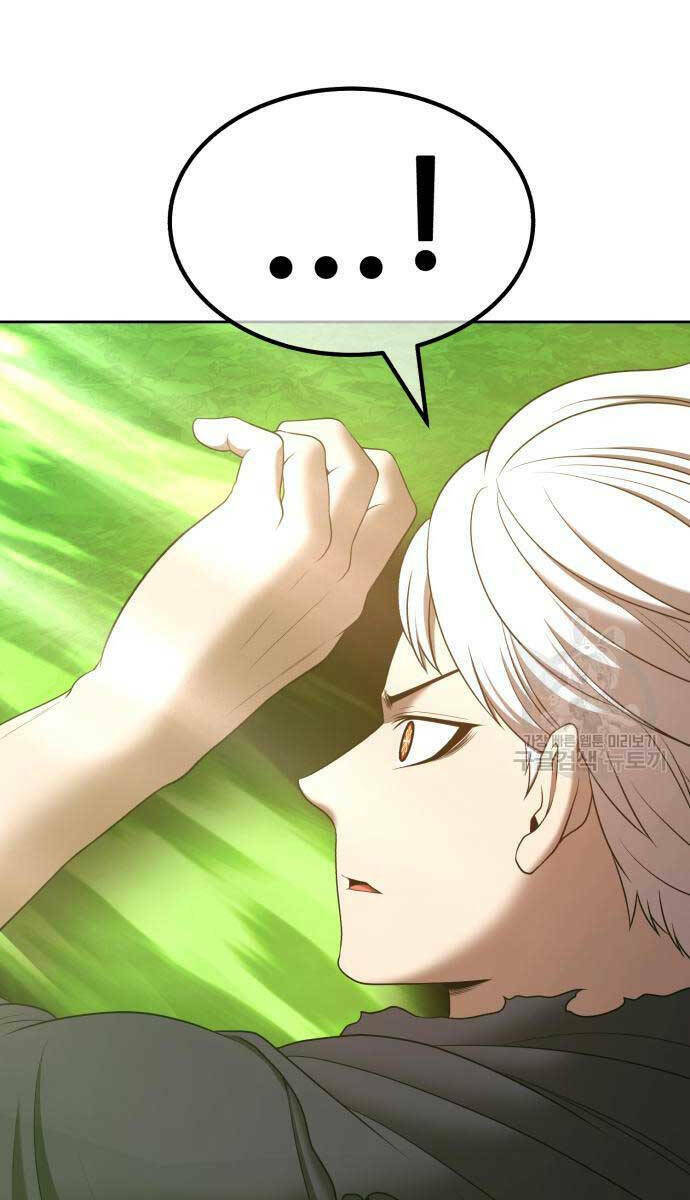 Gậy Gỗ Cấp 99+ Chapter 81.5 - Trang 2