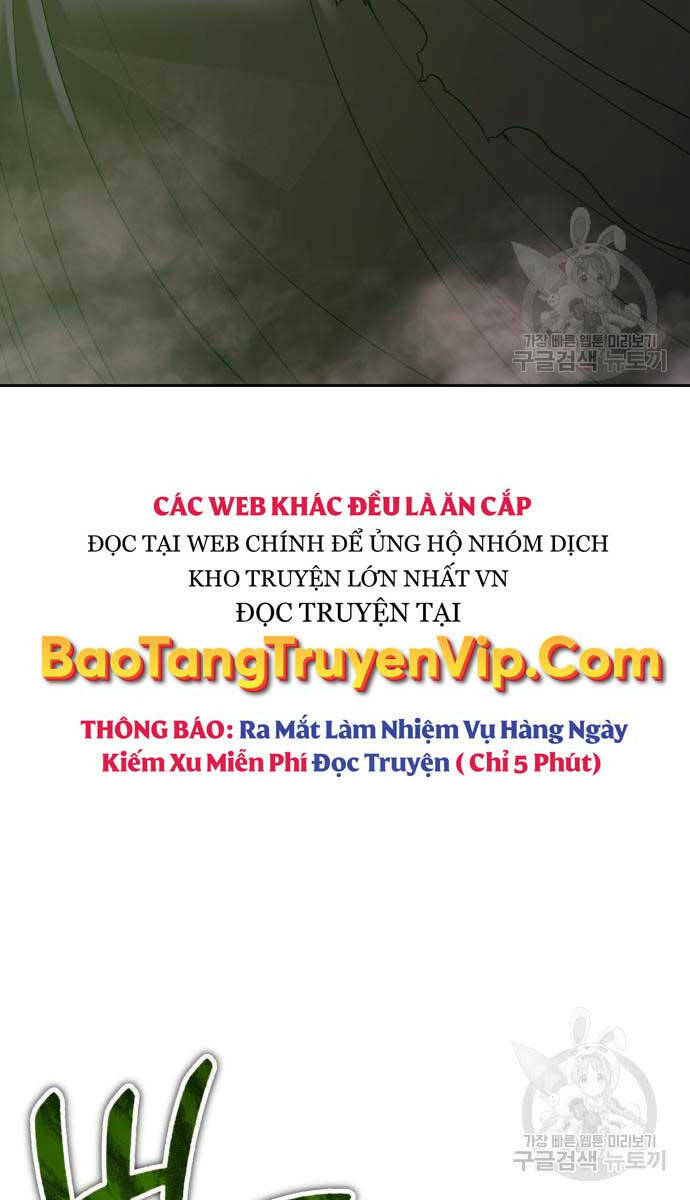 Gậy Gỗ Cấp 99+ Chapter 81.5 - Trang 2