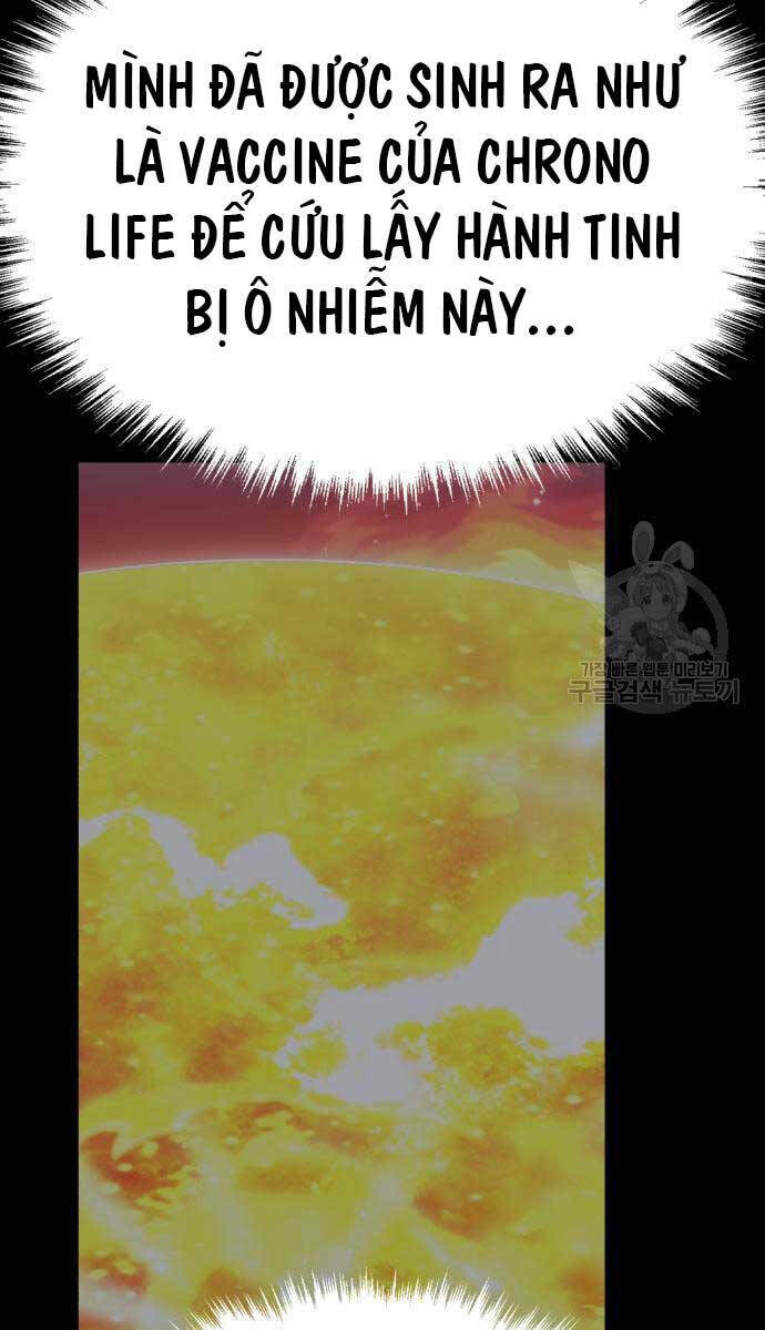 Gậy Gỗ Cấp 99+ Chapter 81.5 - Trang 2