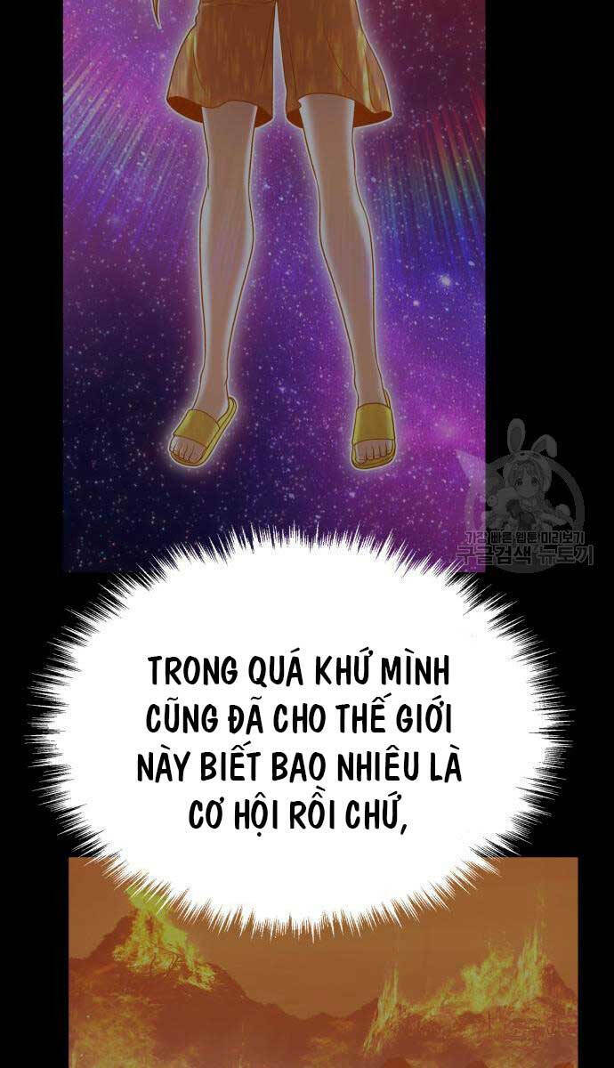 Gậy Gỗ Cấp 99+ Chapter 81.5 - Trang 2