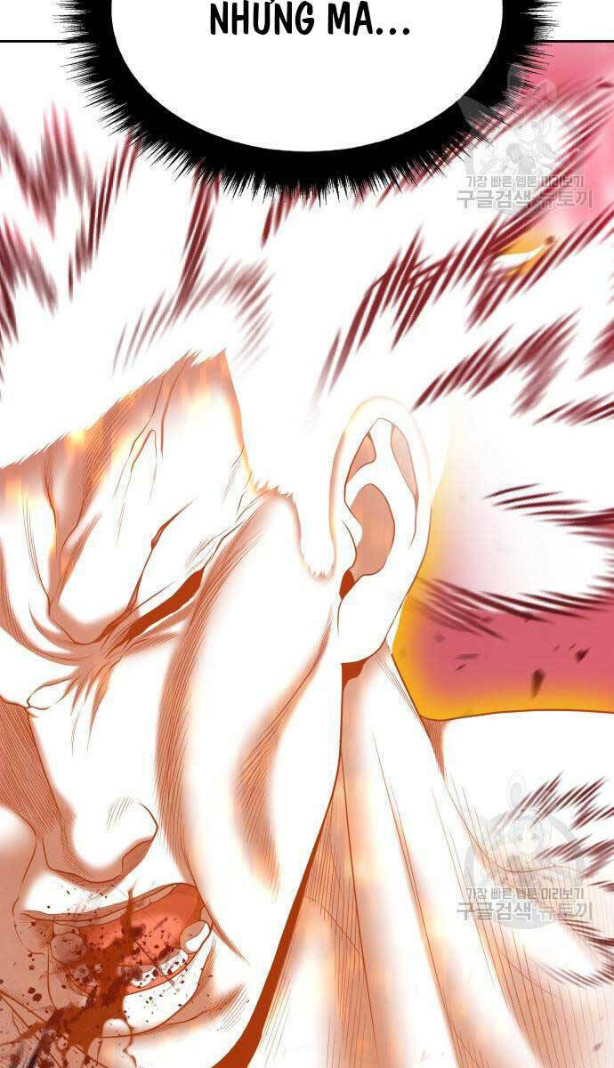 Gậy Gỗ Cấp 99+ Chapter 81.5 - Trang 2