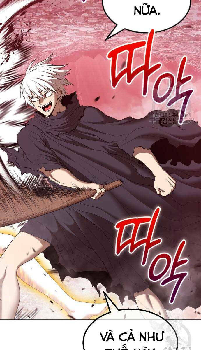 Gậy Gỗ Cấp 99+ Chapter 81.5 - Trang 2