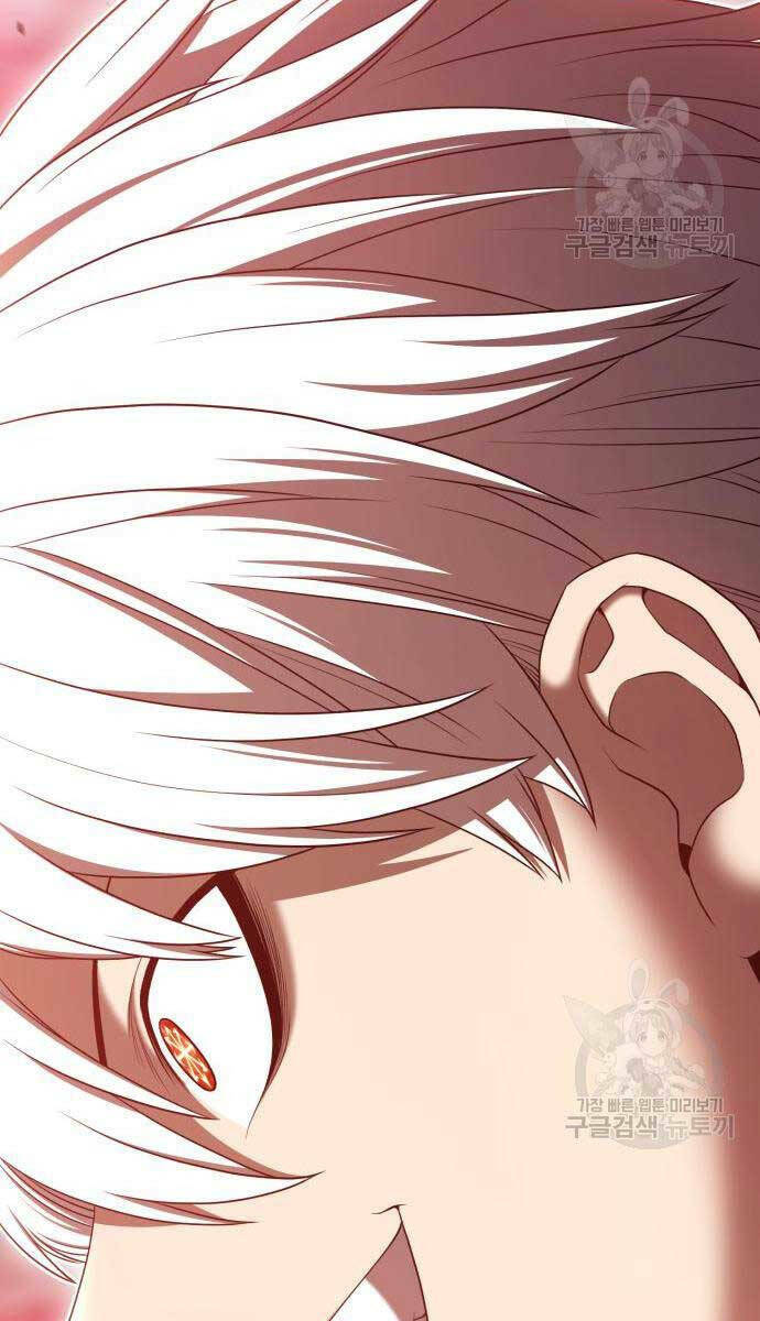 Gậy Gỗ Cấp 99+ Chapter 81.5 - Trang 2