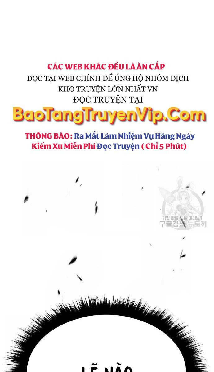 Gậy Gỗ Cấp 99+ Chapter 81.5 - Trang 2
