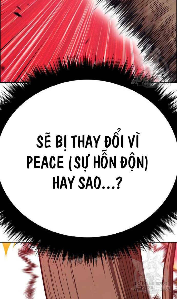 Gậy Gỗ Cấp 99+ Chapter 81.5 - Trang 2