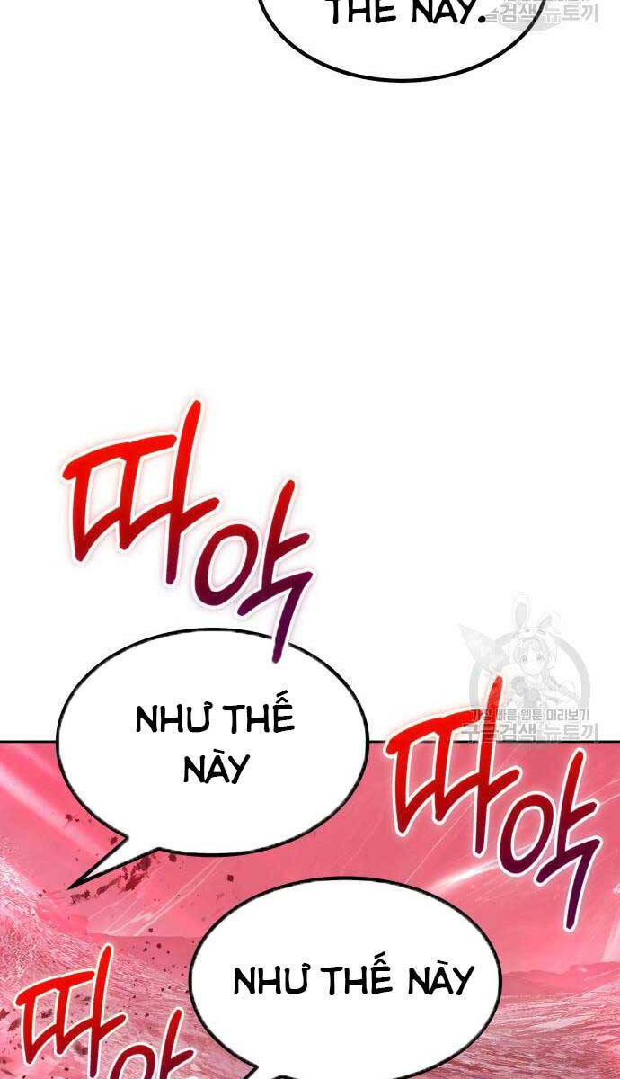 Gậy Gỗ Cấp 99+ Chapter 81.5 - Trang 2