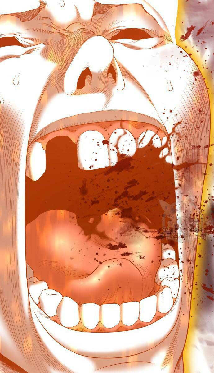 Gậy Gỗ Cấp 99+ Chapter 81.5 - Trang 2