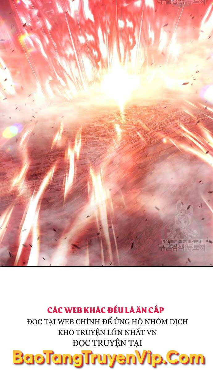 Gậy Gỗ Cấp 99+ Chapter 81.5 - Trang 2