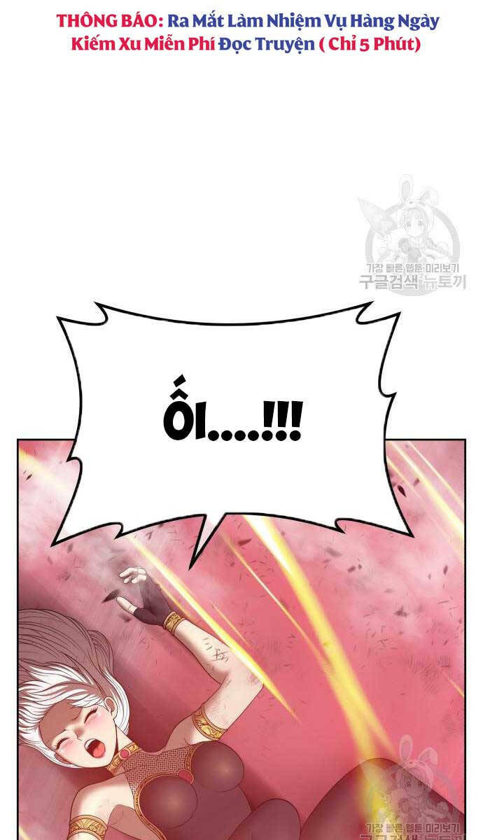 Gậy Gỗ Cấp 99+ Chapter 81.5 - Trang 2