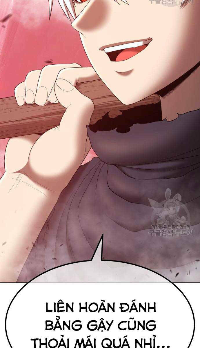 Gậy Gỗ Cấp 99+ Chapter 81.5 - Trang 2