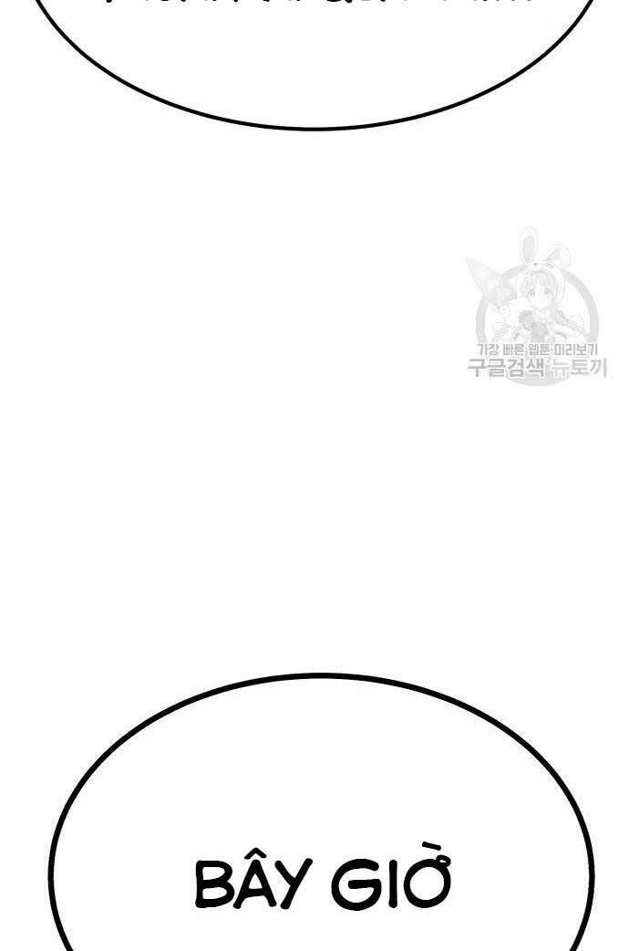 Gậy Gỗ Cấp 99+ Chapter 81.5 - Trang 2