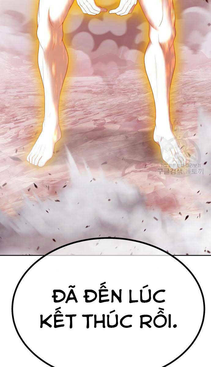 Gậy Gỗ Cấp 99+ Chapter 81.5 - Trang 2