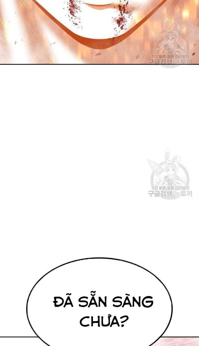 Gậy Gỗ Cấp 99+ Chapter 81.5 - Trang 2