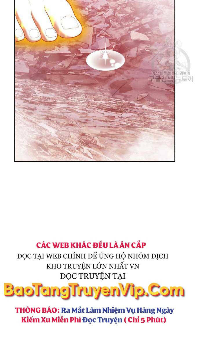 Gậy Gỗ Cấp 99+ Chapter 81.5 - Trang 2