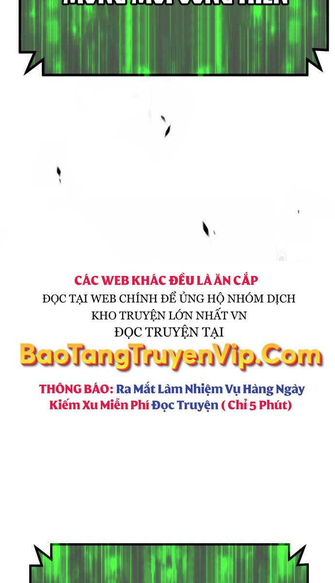 Gậy Gỗ Cấp 99+ Chapter 81.5 - Trang 2