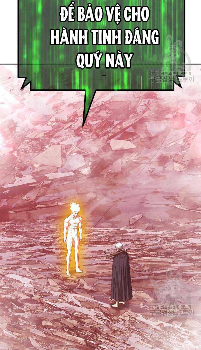 Gậy Gỗ Cấp 99+ Chapter 81.5 - Trang 2