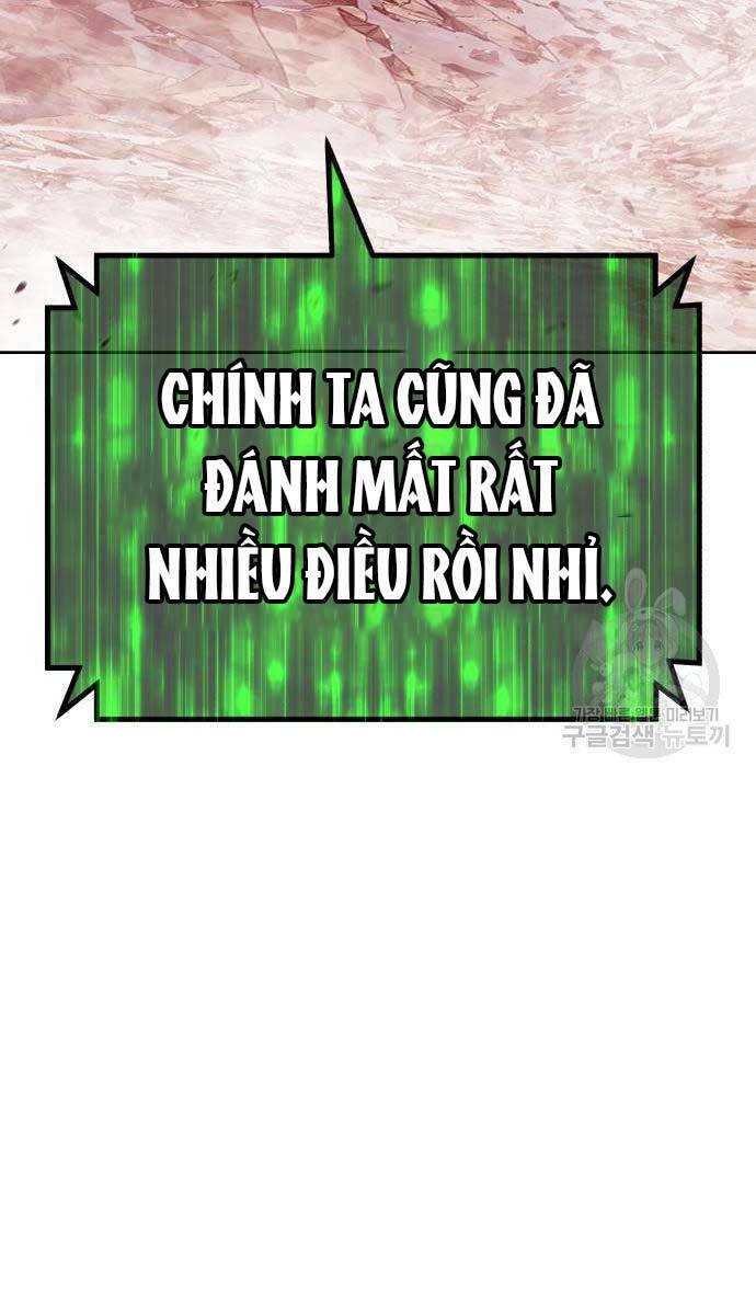 Gậy Gỗ Cấp 99+ Chapter 81.5 - Trang 2