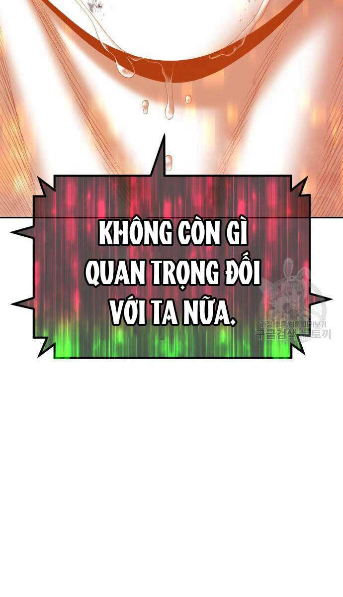 Gậy Gỗ Cấp 99+ Chapter 81.5 - Trang 2