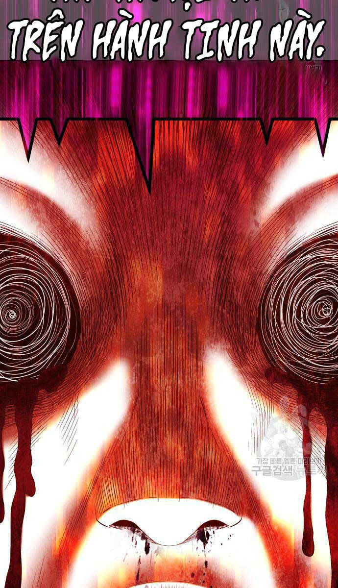 Gậy Gỗ Cấp 99+ Chapter 81.5 - Trang 2