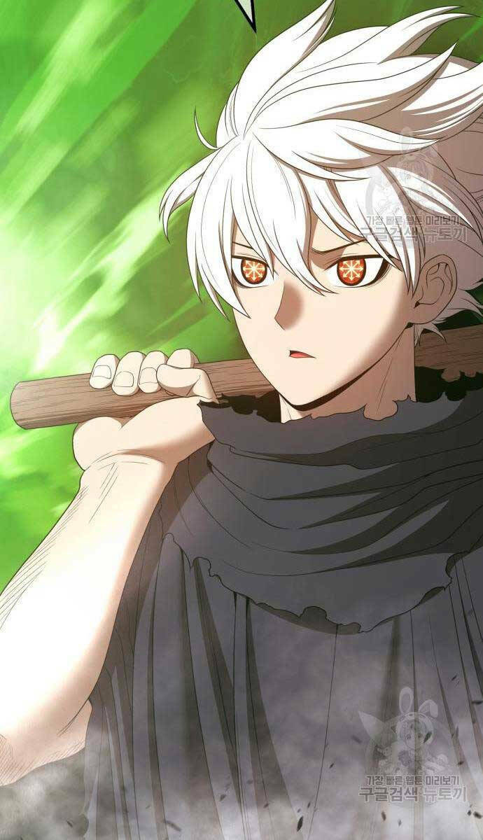 Gậy Gỗ Cấp 99+ Chapter 81.5 - Trang 2