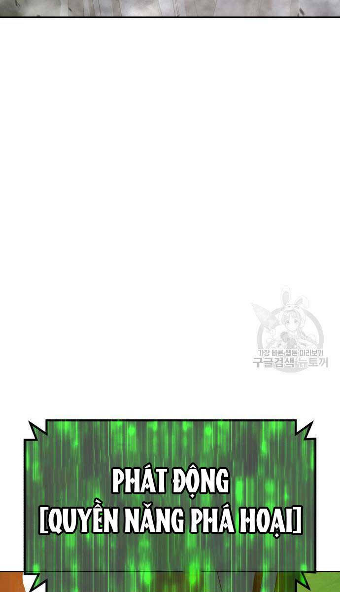 Gậy Gỗ Cấp 99+ Chapter 81.5 - Trang 2