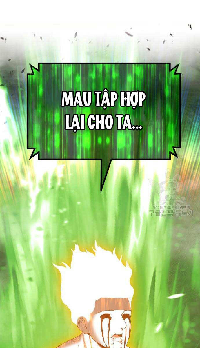 Gậy Gỗ Cấp 99+ Chapter 81.5 - Trang 2