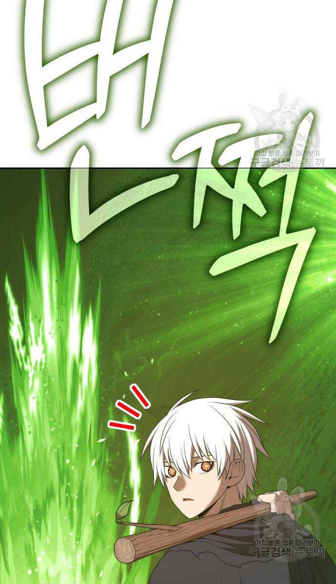 Gậy Gỗ Cấp 99+ Chapter 81.5 - Trang 2