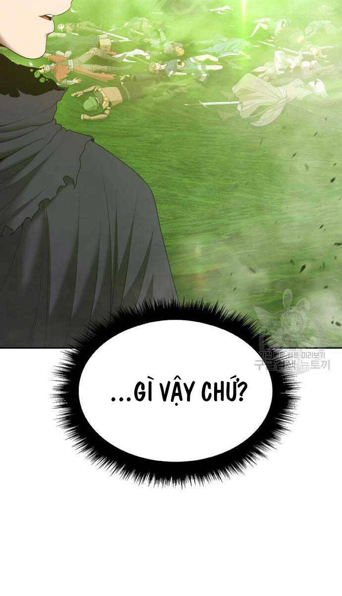 Gậy Gỗ Cấp 99+ Chapter 81.5 - Trang 2