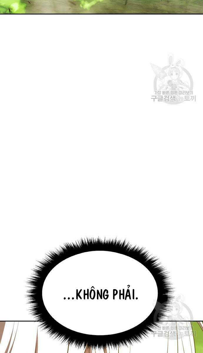 Gậy Gỗ Cấp 99+ Chapter 81.5 - Trang 2